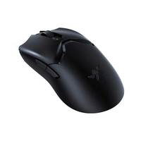 Souris de jeu sans fil USB optique professionnelle Razer Viper V2, 5 boutons, rétroéclairage LED, accélération 40G, design ergonomique