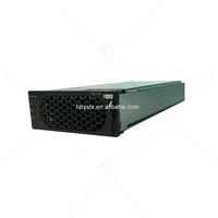 Module redresseur de puissance R4850N6 3000W R4850N6 R4875G1 R4850G2 48V50A R4850N6
