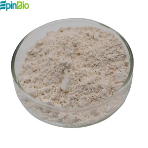 100% naturale Estratto di Tè Verde <span class=keywords><strong>EGCG</strong></span> 98% - Product Image 1