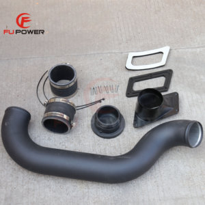 KIT DE ESCAPE TRASERO PARA <span class=keywords><strong>SEA</strong></span> <span class=keywords><strong>DOO</strong></span> RXTX GTX <span class=keywords><strong>RXT</strong></span> GTX <span class=keywords><strong>300</strong></span> <span class=keywords><strong>2018</strong></span> + - Product Image 4