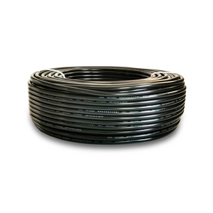 Flexible RV Round <strong>Cables</strong> Single Core Wire 1*1mm2 1.5mm2 2.5mm2 Electrical Power <strong>Cable</strong> for Electric Barbecue - Product Image 5