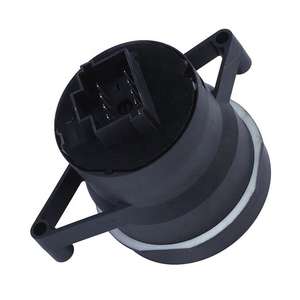 A0015453404 0015453404 Control de interruptor de faro para mercedes-benz - Product Image 3