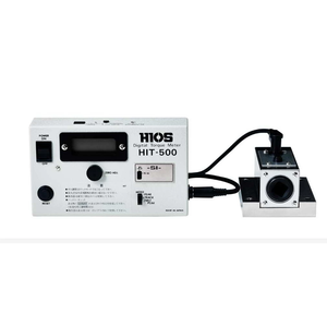 Authentic Japanese Imported HM-100 <b>Torque</b> Meter - Product Image 3