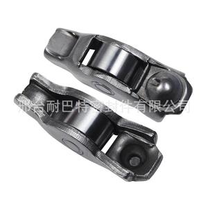 ชุดปะเก็นฝาครอบวาล์วแบบ Rocker Arm Tappet สำหรับเครื่องยนต์ Chrysler Dodge Jeep 3.6L อะไหล่ทดแทน ปี 2011-2020 - Product Image 4