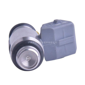Injecteur de carburant IWP157 501.027.02 pour Fiat Palio, pièce de rechange métallique - Product Image 2