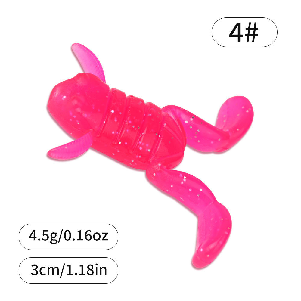 กุหลาบแดง