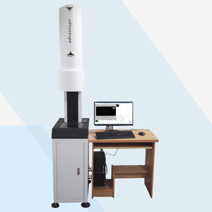 Hệ thống đo nhanh một phím đo trong vòng vài giây với trường nhìn rộng (FOV) - Product Image 1