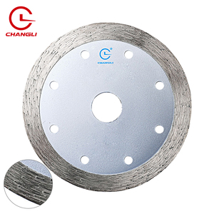 Venta caliente de <span class=keywords><strong>Turbo</strong></span> taza de la rueda de diamante de la rueda de piedra de granito - Product Image 1