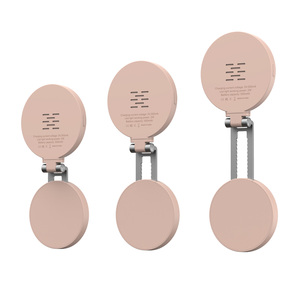 Électronique grand public : Gadgets de luxe, appareils photo, téléphones portables, produits électroniques à faible bruit, les plus vendus par les fabricants - Product Image 4