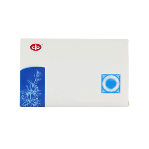 <span class=keywords><strong>Lianhua</strong></span> Gezondheidszorg Chinese Kruiden Heldere Warmte En Ontgiften <span class=keywords><strong>Capsules</strong></span> - Product Image 2