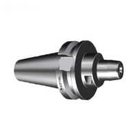 Portaherramientas Hidráulico para Máquina CNC BT50A D6 L110, Mandril de Pinza Estándar JISB6339, Nuevo