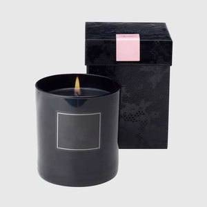 Nuevas <span class=keywords><strong>Velas</strong></span> Aromáticas en Caja <span class=keywords><strong>de</strong></span> Lata <span class=keywords><strong>de</strong></span> Barril - <span class=keywords><strong>Velas</strong></span> <span class=keywords><strong>de</strong></span> Cera <span class=keywords><strong>de</strong></span> Soja <span class=keywords><strong>de</strong></span> Lujo sin Humo, <span class=keywords><strong>Regalos</strong></span> <span class=keywords><strong>de</strong></span> <span class=keywords><strong>Boda</strong></span> al por Mayor - Product Image 6