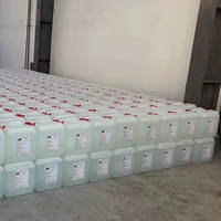 TAPEH 686-31-7 Initiateur de polymérisation pour LDPE et acrylique, peroxytert-amyl-2-éthylhexanoate TAPEH