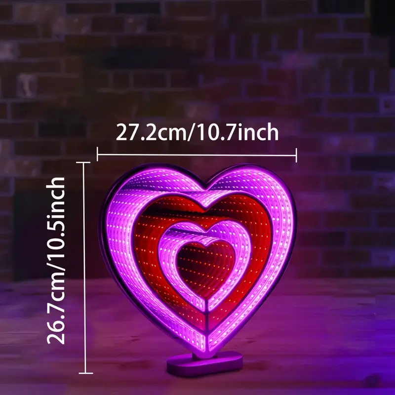 Corazón