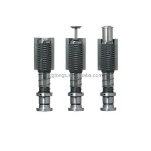 New Product MISUMI Standard Needle Roller Guide Pillar Post For Manufacturing