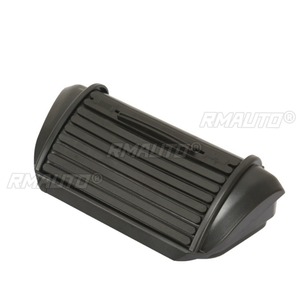Caja de almacenamiento para salpicadero, compartimento de almacenamiento para consola central, caja de almacenamiento para JK Wrangler 2012-2017, accesorios para carrocería de coche - Product Image 3