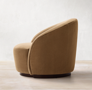 Canapé <span class=keywords><strong>de</strong></span> salon <span class=keywords><strong>de</strong></span> luxe Rhoohill, style américain moderne, en velours, pour villa, mobilier <span class=keywords><strong>de</strong></span> salon, canapé, fauteuil <span class=keywords><strong>de</strong></span> chambre à coucher - Product Image 5