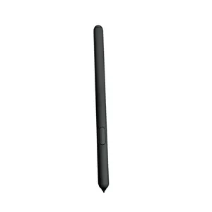 new hot sale phone tablet fine point touch screen stylus pen for Tab S6 Lite P610 P615