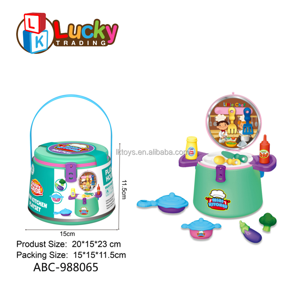 ABC-988065