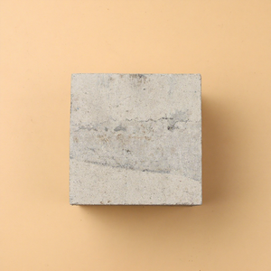 Panneau mural moderne <span class=keywords><strong>en</strong></span> laine <span class=keywords><strong>de</strong></span> roche éco-responsable et économe <span class=keywords><strong>en</strong></span> énergie <span class=keywords><strong>par</strong></span> Amulite |   Haute valeur R pour <span class=keywords><strong>l</strong></span>'<span class=keywords><strong>isolation</strong></span> des chambres froides et des ateliers - Product Image 1