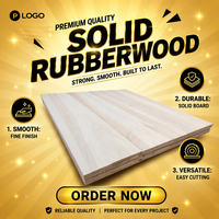 Planche de bois de Paulownia uniquement, liste de colisage approuvée avant paiement, bois d'exportation pour chargement en conteneur, transaction directe avec l'acheteur