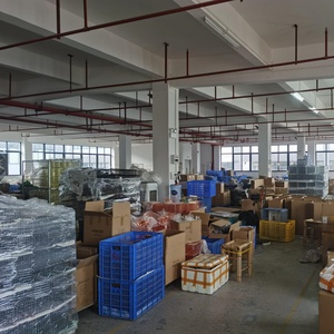 A Frame Container Order 160 <strong>Birds</strong> 4 Layers Layer <strong>Cage</strong> - Product Image 6