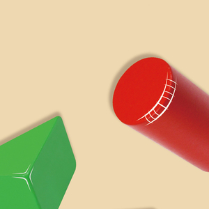 Hot Bán Xây Dựng Khối Đồ Chơi Đầy Màu Sắc Bằng Gỗ <span class=keywords><strong>Castle</strong></span> Set Trẻ Em Của Xếp Chồng Gạch Hội Đồng Quản Trị Trò Chơi - Product Image 4