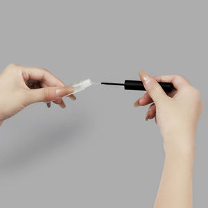 पलक स्टाइल परिभाषा को परिभाषित करने वाली एश लिफ्ट सीरम एलियम सार स्टाइलिंग जेल eyash परिभाषित फ़ंक्शन - Product Image 3