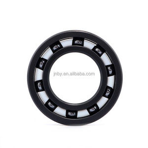 Roulement à billes à gorge profonde de haute qualité <span class=keywords><strong>6202</strong></span>/HVP6 6006-<span class=keywords><strong>Z</strong></span>/P5 6200-2RS/P6 pour machines - Product Image 4