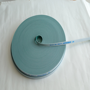 Mở Đai Thời Gian PU 3M 5M 8M S3M <span class=keywords><strong>S5M</strong></span> S8M - Product Image 5