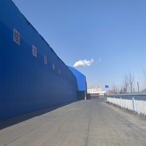 Than cốc giá cứng <span class=keywords><strong>Coke</strong></span> koks nhiên liệu chế độ ăn uống <span class=keywords><strong>Coke</strong></span> - Product Image 5