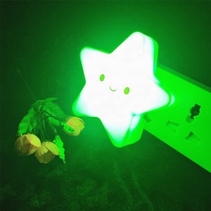 ดาวตรงไปที่แสงกลางคืน - Product Image 5