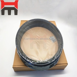 Roulement d'excavatrice HT1529 250x330x38mm, roulement de moteur de translation - Product Image 3