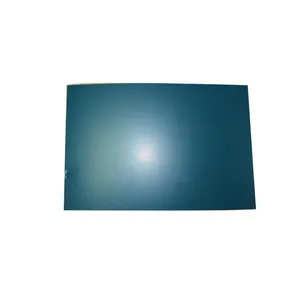 Bofu Steel Anodized Aluminum Sheet Manufacturers 1050/1060/1100/3003/5083/6061 Aluminum Plate For Cookwares And Lights Or Other