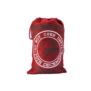 Pochette à cordon de serrage en Jute avec Logo personnalisé, petit sac à café réutilisable en toile de Jute, chanvre, fabrication directe en usine de BD - Product Image 3