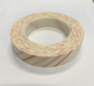 Ruban indicateur chimique de stérilisation <span class=keywords><strong>ETO</strong></span> avec une bonne adhérence et un changement de couleur exceptionnel après stérilisation - Product Image 1