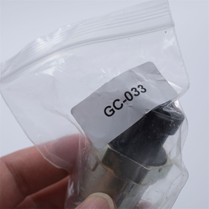 IACV Idle <b>Stepper</b> <b>Motor</b> AC102 AC4115 25527077 17079256 8-171111460-0 215-1003 2H1293 for GM Buick Cadillac Chevrolet GMC - Product Image 5