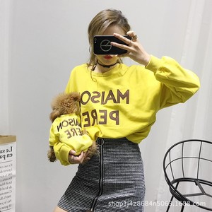 Camiseta Negra de Algodón con Estampado de X Dorado, Conjunto a Juego para Perro, Ropa de Ocio para Padres e Hijos, Uso Diario en Todas las Estaciones - Product Image 6