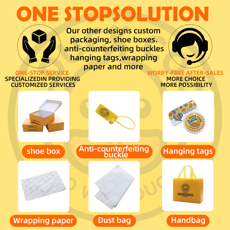 kids air max for boys