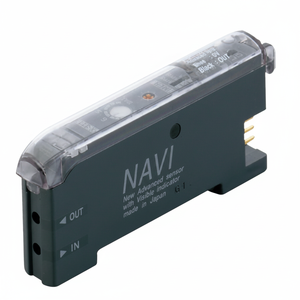 สำหรับ FX-311P พานาโซนิคตั้งค่าผลิตภัณฑ์ไฟเบอร์ออปติกเซนเซอร์ด้วยตนเอง - Product Image 1