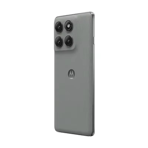 Smartphone Android Motorola Edge 60 Pro 5G authentique, batterie 4500 mAh, débloqué, <span class=keywords><strong>Lenovo</strong></span> <span class=keywords><strong>Moto</strong></span> Edge 60 Pro, téléphone portable pas cher - Product Image 5