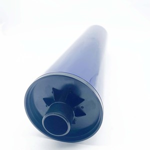 ดรัม OPC สำหรับซีร็อกซ์ DC4110 DC1100 DC4127 DC4110 DC4112 DC4595 DC900 - Product Image 1