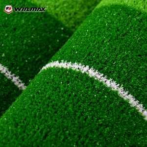 Vente en gros de tapis de <span class=keywords><strong>golf</strong></span> d'intérieur PARFAIT PRACTICE avec 1/2 trous d'entraînement pour les <span class=keywords><strong>mini</strong></span>-jeux à la maison ou au bureau - Product Image 3