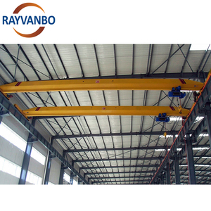 Puente grua móvil de alta calidad, grú<span class=keywords><strong>a</strong></span> de puente móvil, grú<span class=keywords><strong>a</strong></span> de puente, Ponte rolante MOVEL 10ton, 5ton, 2ton, grú<span class=keywords><strong>a</strong></span> de arriba <span class=keywords><strong>a</strong></span> la venta - Product Image 3