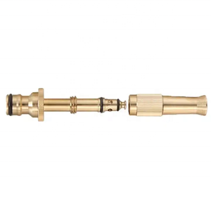 4 шт., насадка для шланга - Product Image 5