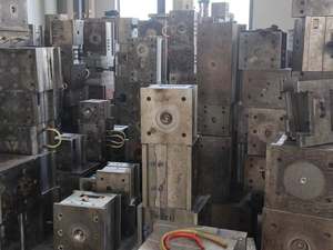 Producto de alta calidad, producto antiguo, ustomizado - Product Image 5