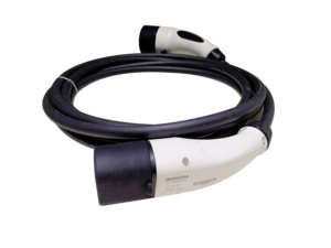 ขั้วต่อ duosida ประเภทจ่าย2 EV/ปลั๊ก <span class=keywords><strong>mennekes</strong></span> Type 2 - Product Image 6