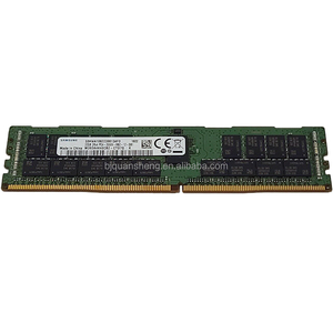 Ban đầu Bộ nhớ <span class=keywords><strong>RAM</strong></span> 32GB <span class=keywords><strong>DDR4</strong></span> 2666MHz cho máy tính xách tay máy tính xách tay Bộ nhớ - Product Image 2
