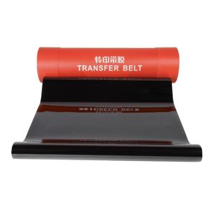 Correa de Transferencia de Imagen para Konica Minolta Bizhub C224/224e/364/364e/308/454/554, Venta Directa de Fábrica - Product Image 3