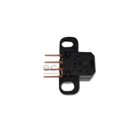 AVAGO Original H9721 H9720 Sensor Reader untuk Encoder Strip Sensor 150DPI 180DPI 300LPI 360LPI
